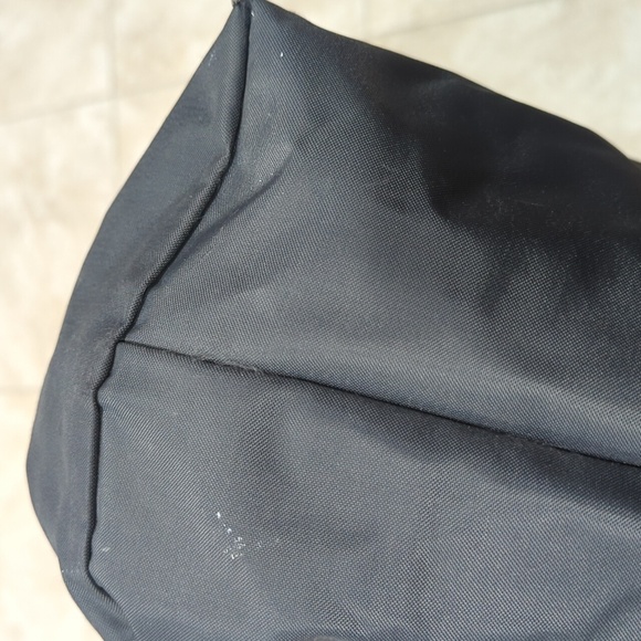 Longchamp tote bag - Picture 15 of 17